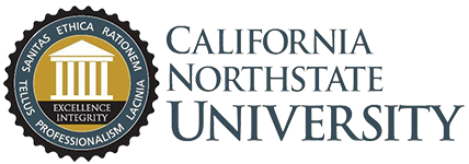 California Northstate University