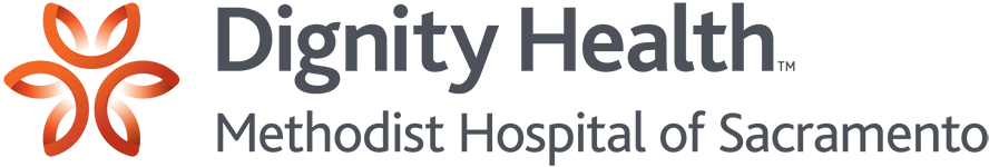 Dignity Health